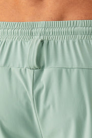The Dorian Short — product photo or size chart 13