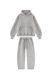 The Aurelia Set — product photo 27