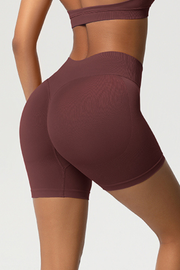 The Kendall Short — product photo 30