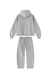 The Aurelia Set — product photo 28