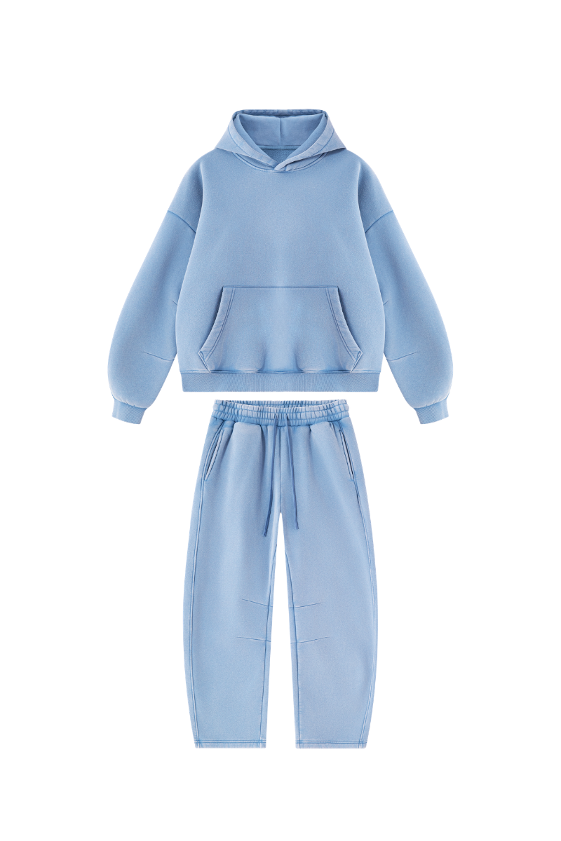 The Aurelia Set — product photo 29