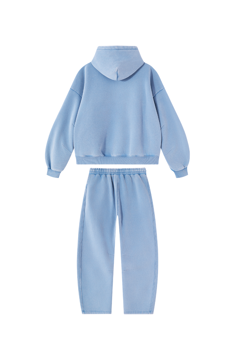 The Aurelia Set — product photo 30
