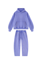 The Aurelia Set — product photo 33