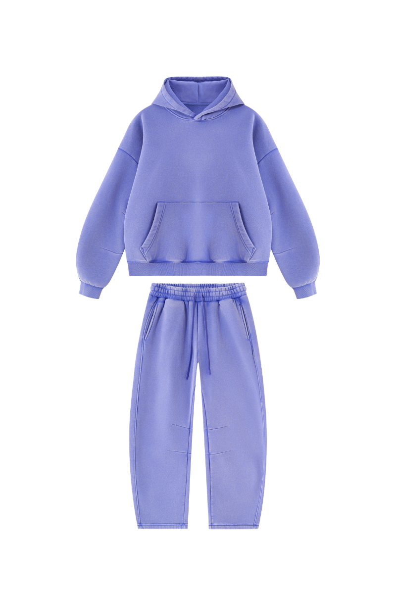 The Aurelia Set — product photo 33