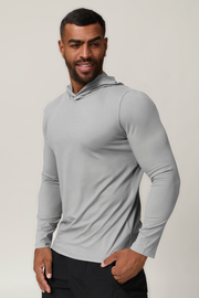 The Kingsley Hoodie — product photo or size chart 3