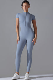 The Vienna Jumpsuit — product photo 10