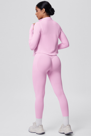 The Kendall Three-Piece Legging Set — product photo 3