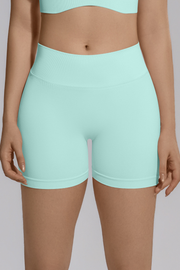 The Élanora Short — product photo 3