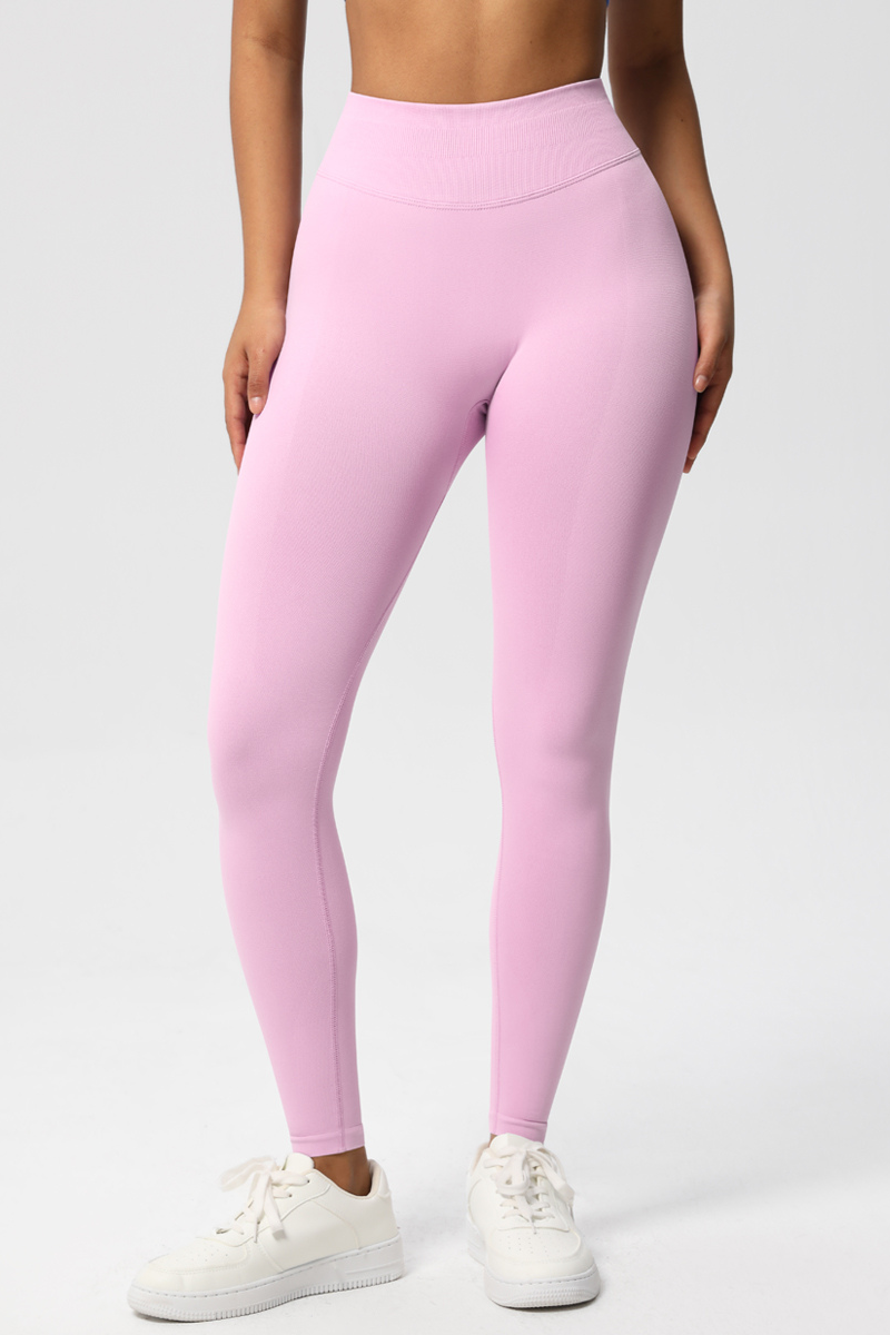 The Kendall Legging — product photo 2