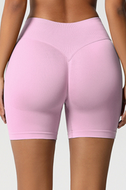 The Kendall Short — product photo 3