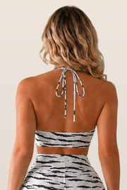The Savelle Bra — product photo 3