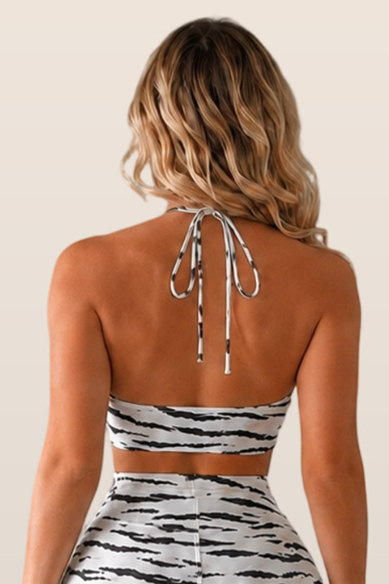 The Savelle Bra — product photo 3