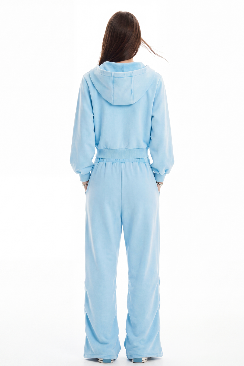 The Solène Set — product photo 3
