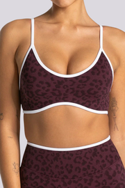 The Valencia Bra — product photo 6