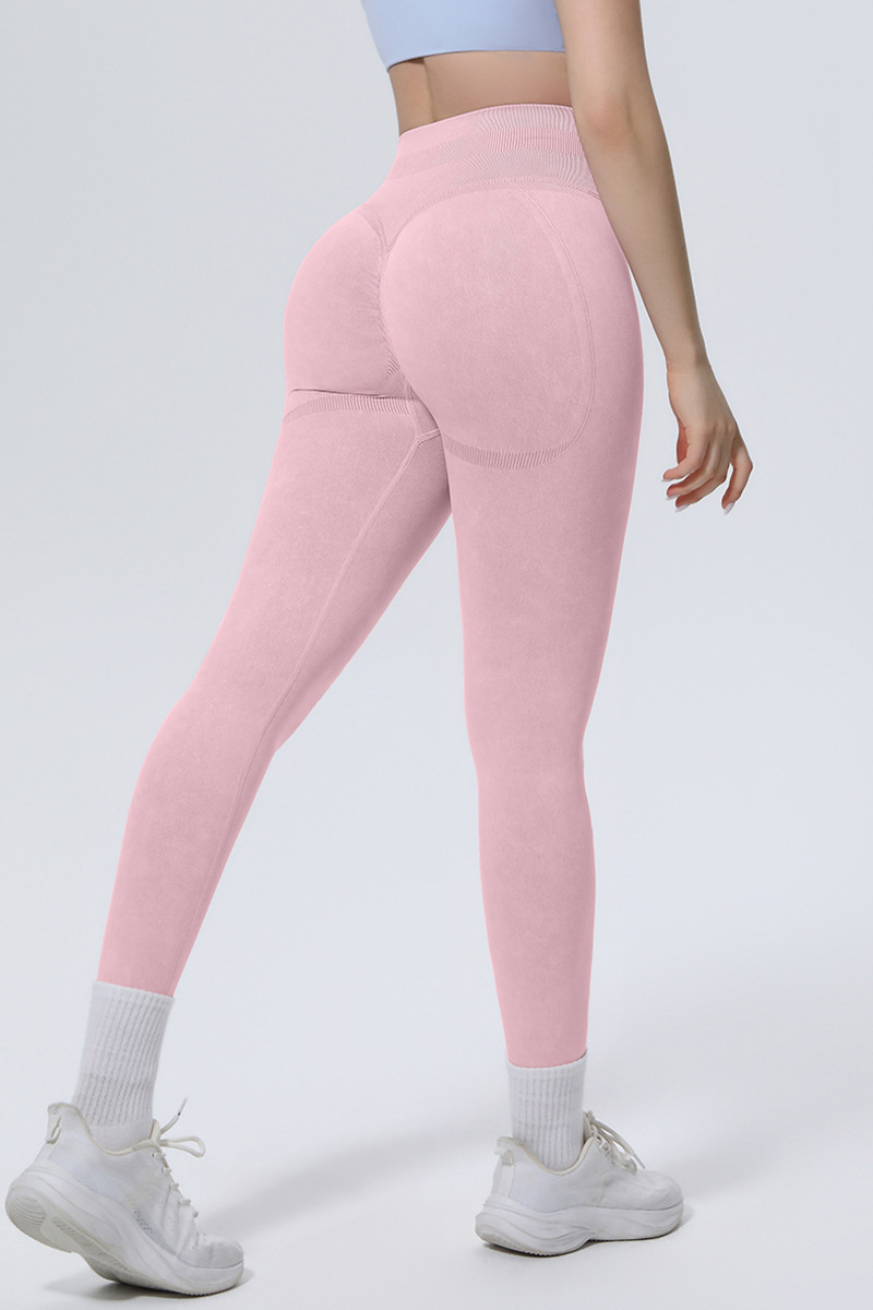 The Provence Legging — product photo 6