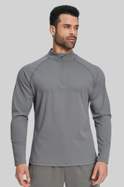 The Oriane Top — product photo 8