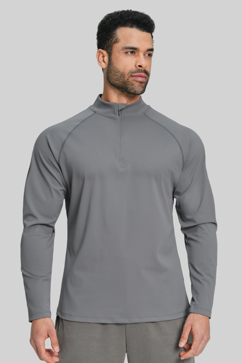 The Oriane Top — product photo 8