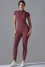 The Vienna Jumpsuit — product photo 13