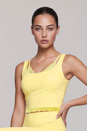 The Rue Tank — product photo 3