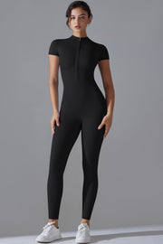 The Vienna Jumpsuit — product photo 4
