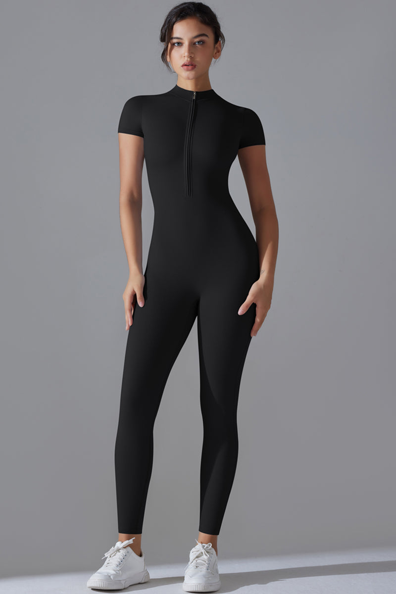 The Vienna Jumpsuit — product photo 4