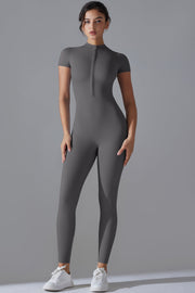 The Vienna Jumpsuit — product photo 7