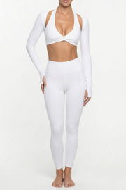 The Helene Set — product photo 3
