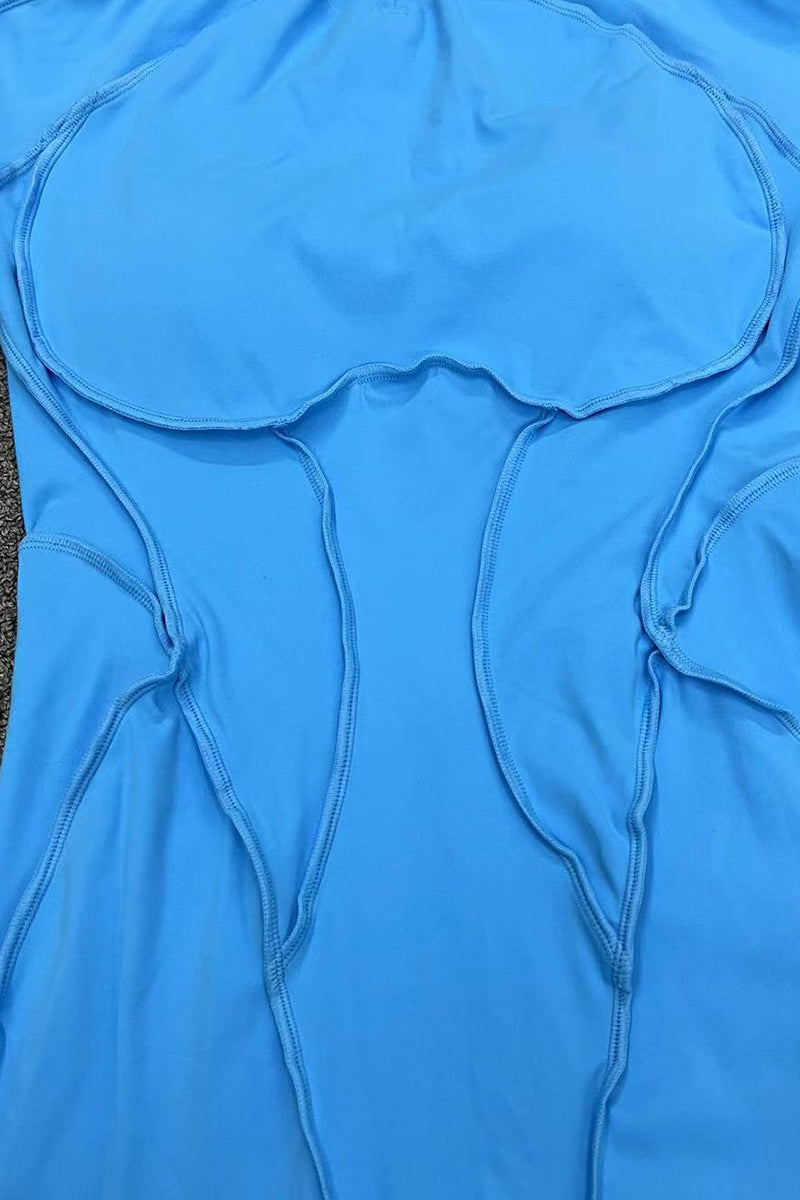 The Telluride Jumpsuit — product photo 15