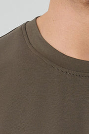 The Beaumont Tank — product photo or size chart 8