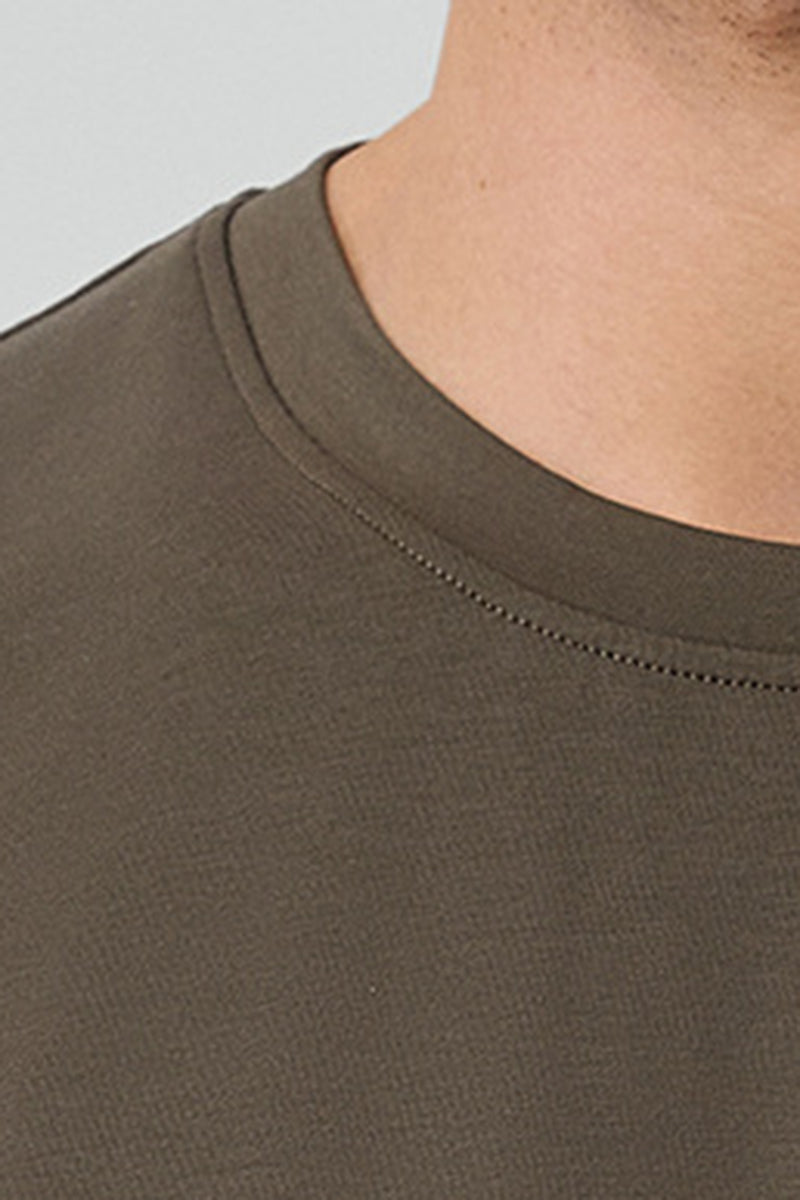 The Beaumont Tank — product photo or size chart 8