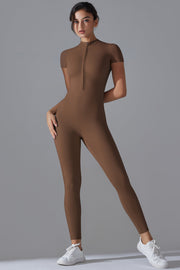 The Vienna Jumpsuit — featured product photo