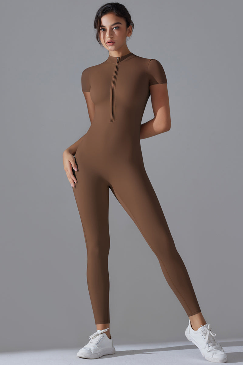 The Vienna Jumpsuit — featured product photo