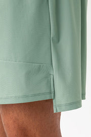 The Dorian Short — product photo or size chart 14