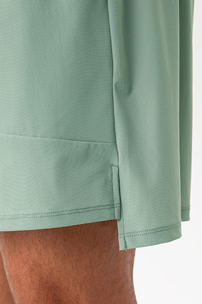The Dorian Short — product photo or size chart 14