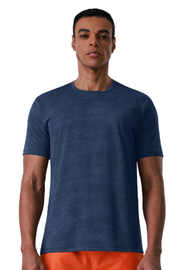 The Gaia Top — product photo 5