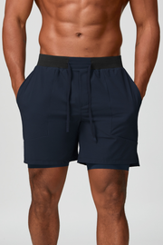 The Josette Short — product photo 8