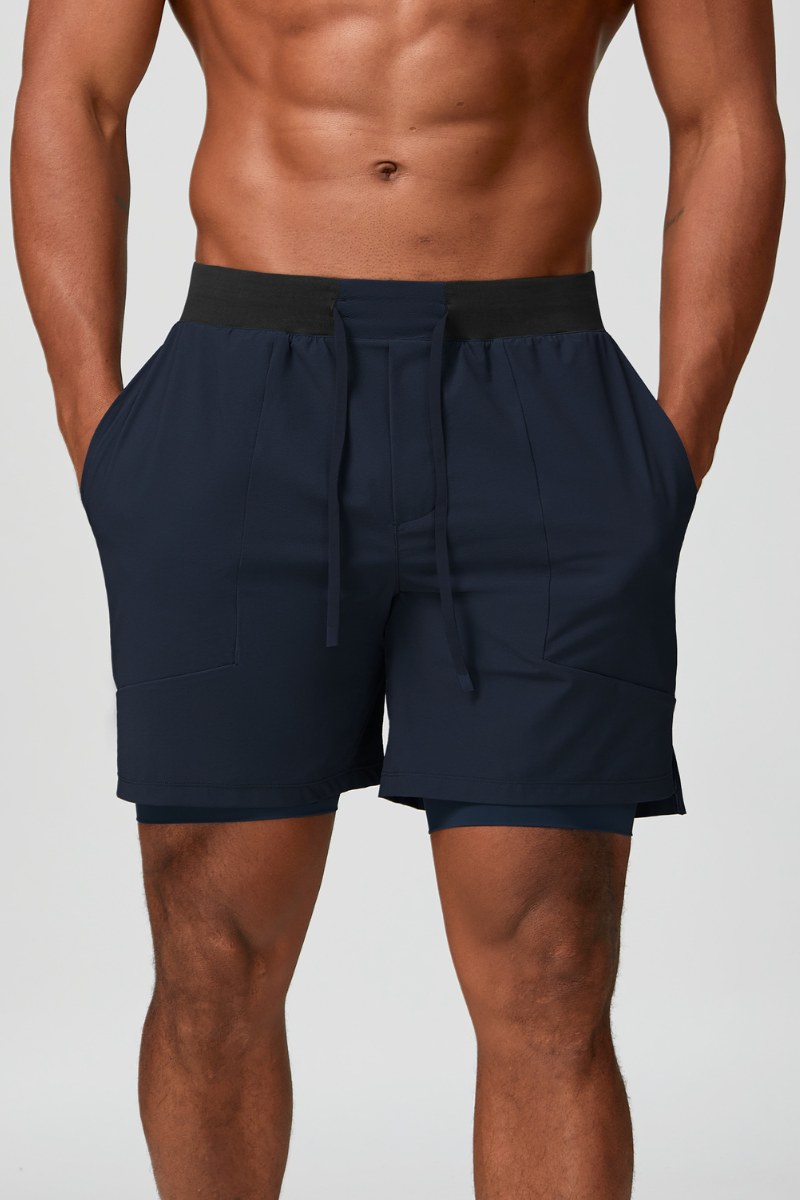 The Josette Short — product photo 8