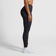 The Lucile Legging — product photo 3