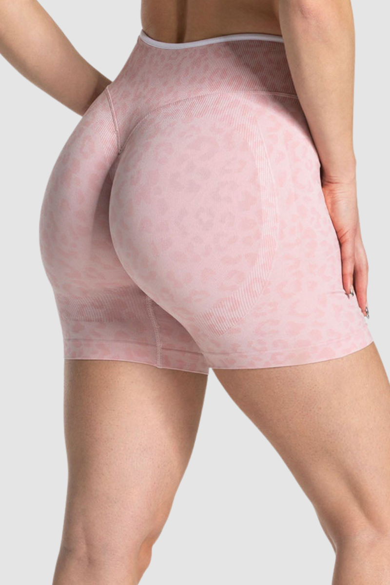 The Valencia Short — product photo 9
