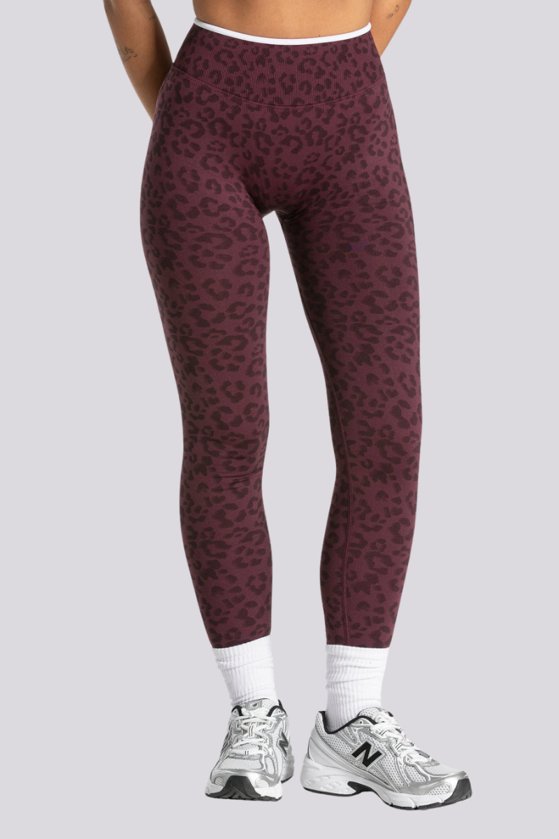 The Valencia Legging — product photo 6