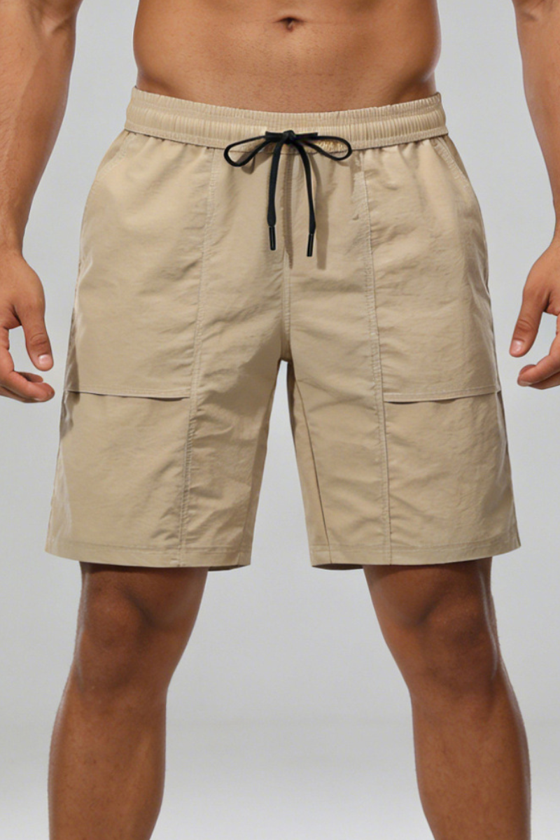 The Northstar Cargo Short — product photo or size chart 5