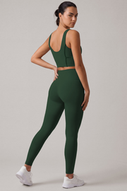 The Yara Sculpt Set — product photo 3
