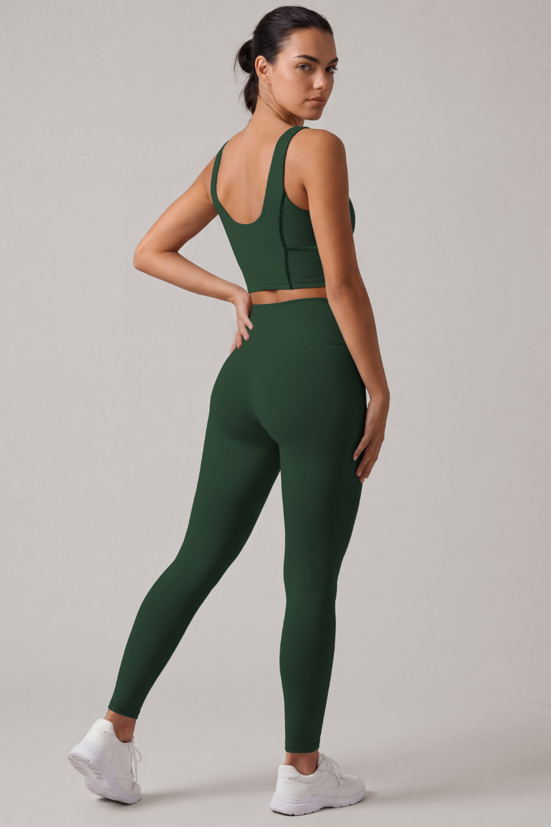 The Yara Sculpt Set — product photo 3