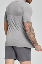 The Yvette Top — product photo 3