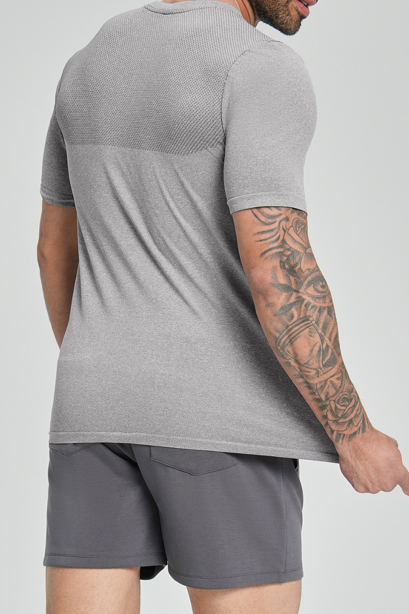 The Yvette Top — product photo 3