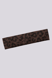 The Valencia Headband — product photo 6