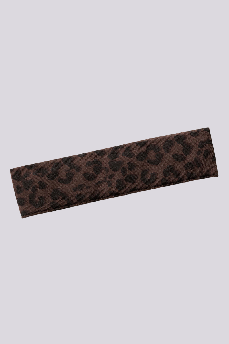 The Valencia Headband — product photo 6
