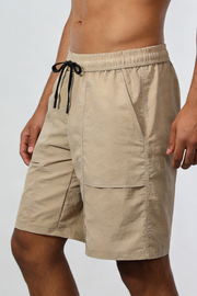 The Northstar Cargo Short — product photo or size chart 7
