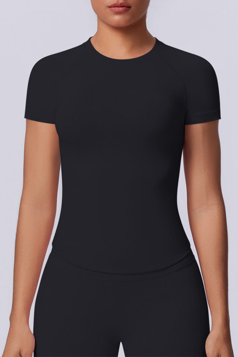 The Kendall Tee — product photo 6
