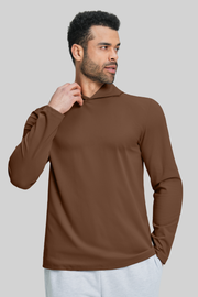 The Oriane Hoodie — featured product photo